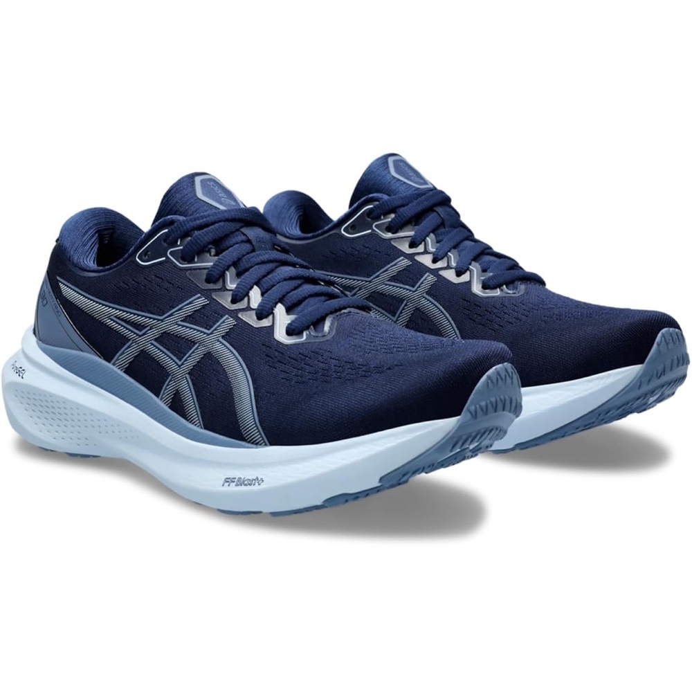 ASICS GEL KAYANO 30 New in box Women size 10